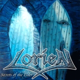 Lorien - Secrets Of The Elder